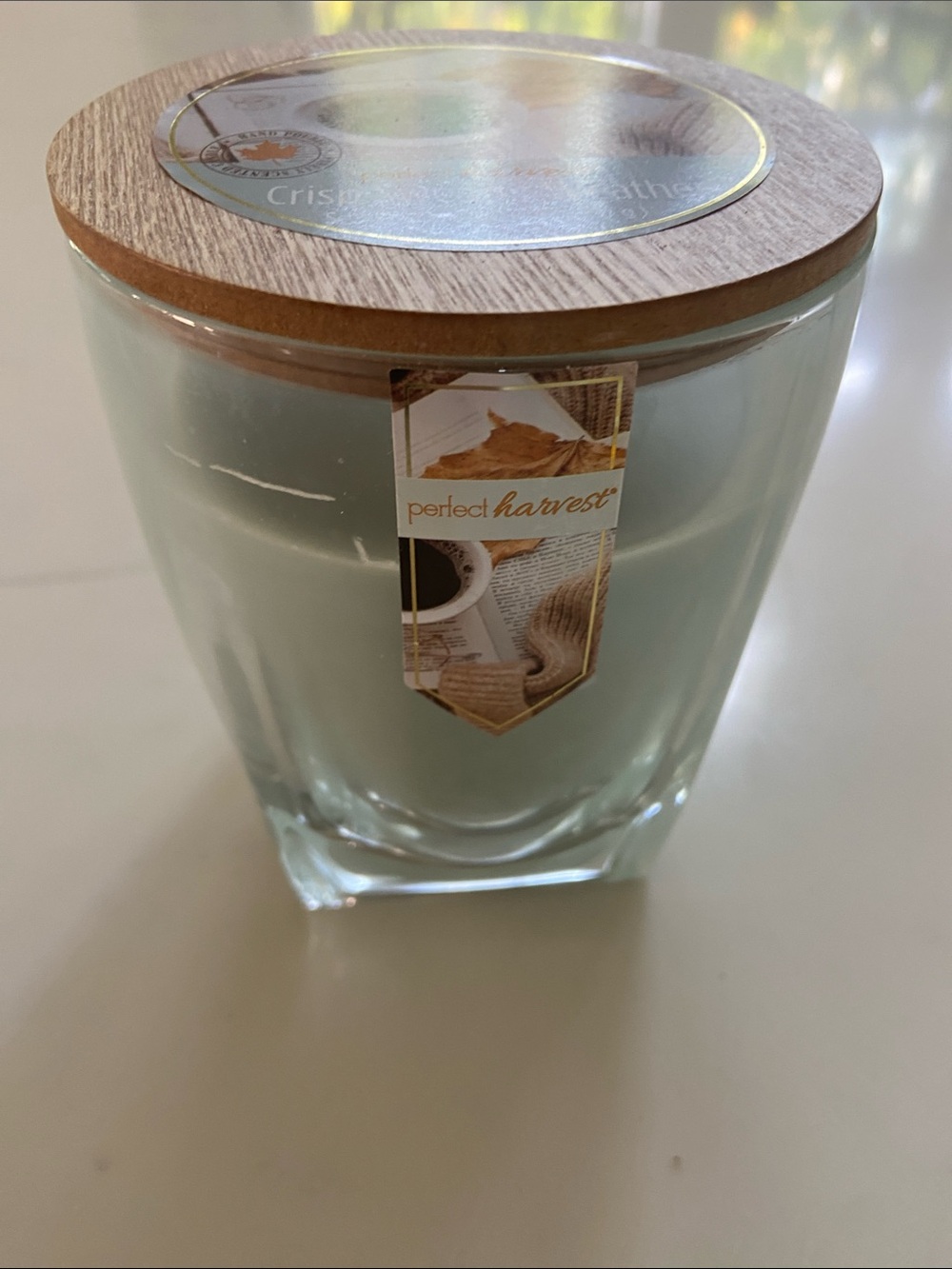 Candel - Picture 9 of 11